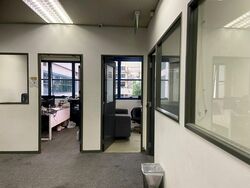 Ubi Techpark (D14), Factory #572568171